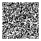 QR код "G-Star Raw"