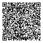 QR код "JagClub"