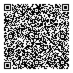 QR код "Generation Style"