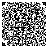 QR код "Салон керамической плитки"