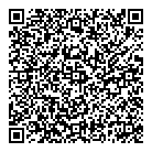 QR код "Cacharel"