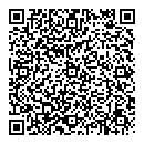QR код "DKNY"