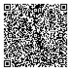 QR код "Otento"