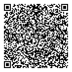 QR код "Roy Robson"