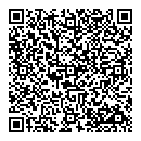 QR код "Pyramid Boutique"