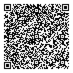 QR код "Brunello Cucinelli"