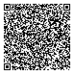 QR код "Casa Moderna"