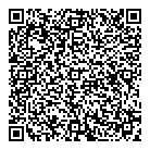 QR код "Maurizio Russo"