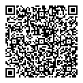 QR код "Sisley"