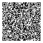 QR код "Elegant"