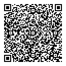 QR код "Bagarda"