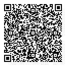 QR код "Lagerfeld"