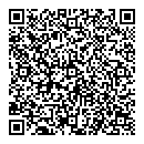 QR код "Gio"