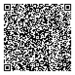 QR код "WarrantSport"