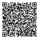 QR код "Rush"