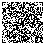QR код "НС МОЗАИКА"