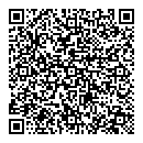 QR код "Комод"