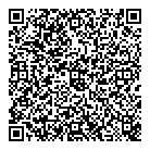 QR код "Pierre Cardin"