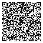 QR код "Giovane Gentile"