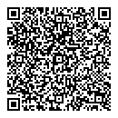 QR код "Meyer"