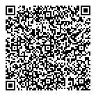 QR код "California"