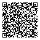 QR код "Koton"