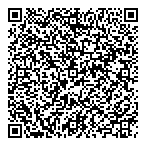 QR код "Zingal Riche"
