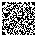QR код "L-бутик"