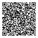 QR код "Kenzo"