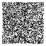QR код "Pierre Cardin"