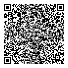 QR код "Amore"