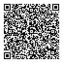 QR код "Фестиваль"