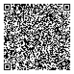 QR код "Керамика-базар"