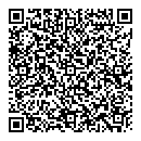 QR код "Deha"
