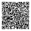 QR код "Otto"