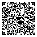QR код "Politix"