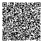QR код "Джинс"