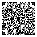 QR код "Ришелье"
