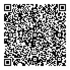 QR код "Apriori"