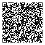 QR код "Abad ceramic"