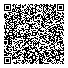 QR код "Аккурат"