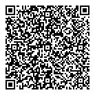 QR код "Cabo Verde"