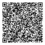QR код "Атмосфера"