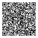 QR код "Cottonylon"