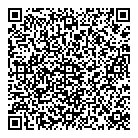 QR код "Mayer"