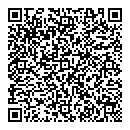 QR код "Mc Gregor"