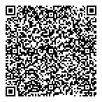 QR код "Глобус"