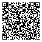 QR код "Полигон"