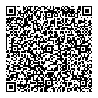 QR код "Outside"
