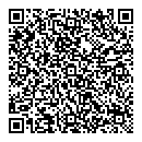 QR код "Carrera"